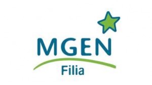 logo MGEN Filia