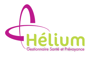 logo Helium