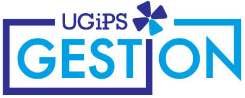 logo UGIPS