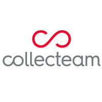 logo Collecteam