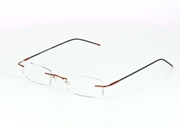 lunettes sur internet