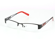 monture de lunettes du modèle VIVA, monture à la fois tendance et simple