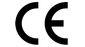 symbole CE