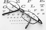 site de lunettes et optique sur internet
