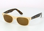 lunettes et optique sur internet