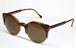 site de lunettes et optique sur internet