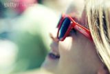 lunettes pas chères