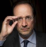 lunettes