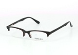 lunettes sur internet