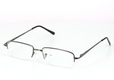 paires de lunettes
