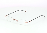 lunettes sur internet