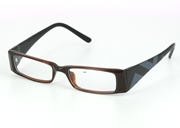paires de lunettes