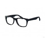 lunettes