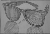 lunettes