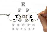 lunettes