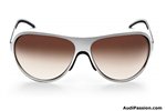 lunettes