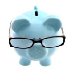 lunette pas cher