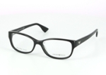 lunette