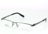 lunettes