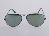 lunettes