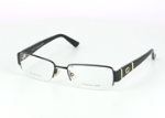 lunette luxe