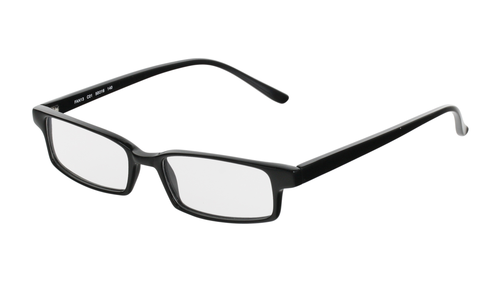 lunette