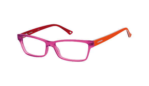 lunette Carrera