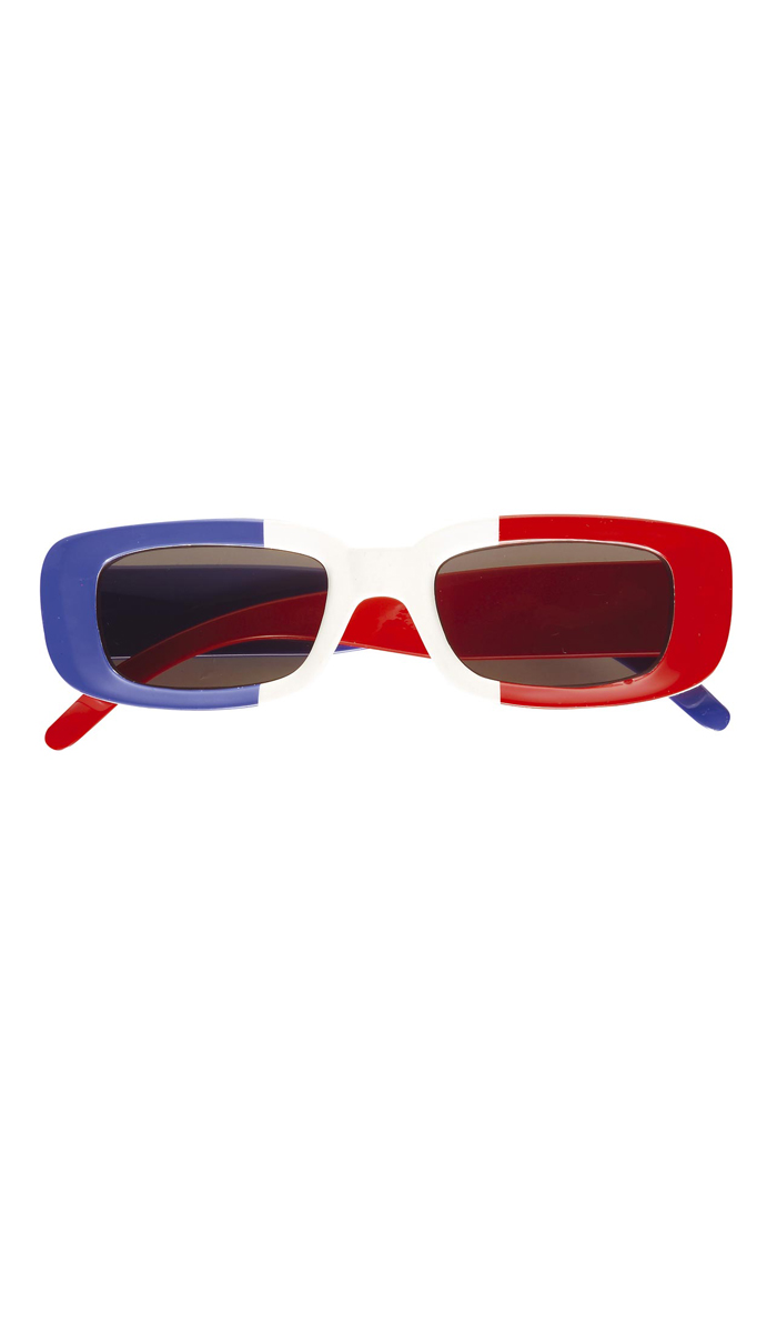 lunette
