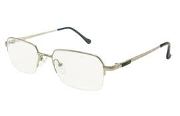 lunette