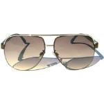 lunette