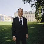 lunettes hollande