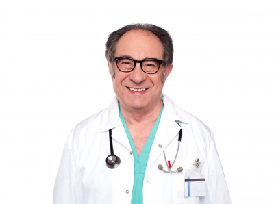 les professionnels de santé recommandent fortement d'avoir recours à une mutuelle afin de limiter les frais des porteurs de lunettes