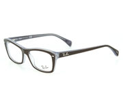 lunette