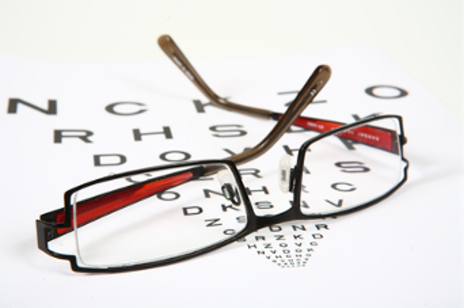 grâce à Easy-verres, obtenez vos lunettes pour rien