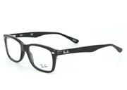 lunettes avec ses nouveaux verres optiques