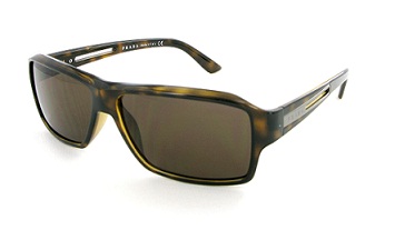 lunettes de soleil