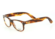 monture vintage Ray Ban
