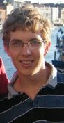 avis lunettes de vue