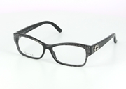 monture de lunettes Gucci
