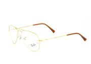 Ray Ban aviator
