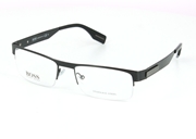 lunettes Hugo Boss