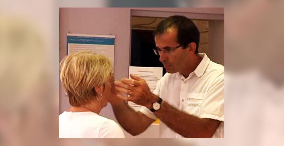 complémentaire santé optique