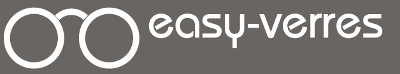 lunettes Easy-verres