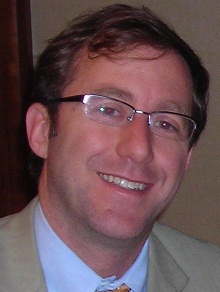 avis de Pierre-Louis
