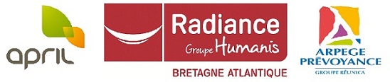 complémentaire santé
