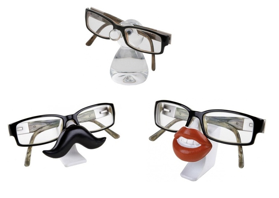 repose lunettes