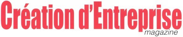 création d'entreprise